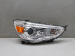 Фара правая для Mitsubishi ASX 2010>, OEM 8301B588 - вид 1 (фото)