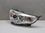 Фара правая для Mitsubishi ASX 2010>, OEM 8301B588 - вид 2 (фото)