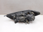 Фара правая для Mitsubishi ASX 2010>, OEM 8301B588 - вид 3 (фото)