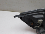 Фара правая для Mitsubishi ASX 2010>, OEM 8301B588 - вид 4 (фото)