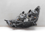 Фара правая для Mitsubishi ASX 2010>, OEM 8301B588 - вид 5 (фото)