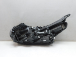 Фара правая для Exeed VX 2021>, OEM 605000405AA - вид 4 (фото)