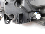 Фара правая для Exeed VX 2021>, OEM 605000405AA - вид 5 (фото)