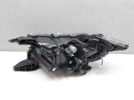 Фара правая для Toyota Land Cruiser (150)/Prado 2009>, OEM 8114560N20 - вид 3 (фото)