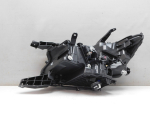 Фара правая для Toyota Land Cruiser (150)/Prado 2009>, OEM 8114560N20 - вид 4 (фото)