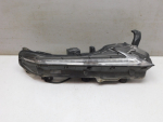 Ходовой огонь правый (ДХО) для Lexus NX 200 2014>, OEM 8161078040 - вид 1 (фото)