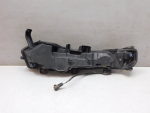 Ходовой огонь правый (ДХО) для Lexus NX 200 2014>, OEM 8161078040 - вид 4 (фото)
