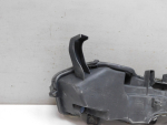 Ходовой огонь правый (ДХО) для Lexus NX 200 2014>, OEM 8161078040 - вид 5 (фото)