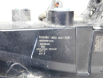 Фонарь задний наружный левый для Jaecoo J8 2024>, OEM 605000514AA - вид 5 (фото)
