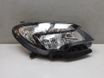 Фара правая для Opel Mokka 2012>, OEM 95440410 - вид 1 (фото)