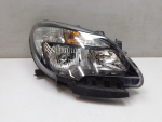 Фара правая для Opel Mokka 2012>, OEM 95440410 - вид 2 (фото)