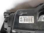 Фара правая для Opel Mokka 2012>, OEM 95440410 - вид 6 (фото)