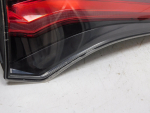 Фонарь задний внутренний левый для Toyota RAV 4 2013-2019, OEM 8159042030 - вид 2 (фото)