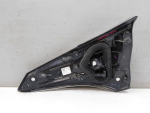 Фонарь задний внутренний левый для Toyota RAV 4 2013-2019, OEM 8159042030 - вид 4 (фото)