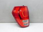 Фонарь задний левый для Haval H9 2014>, OEM 4133300XKV08A - вид 1 (фото)