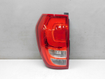Фонарь задний левый для Haval H9 2014>, OEM 4133300XKV08A - вид 2 (фото)