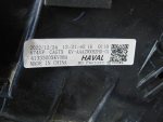 Фонарь задний левый для Haval H9 2014>, OEM 4133300XKV08A - вид 4 (фото)