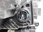 Фара левая для Tank 500 2021>, OEM 4121104XKV3AA - вид 5 (фото)