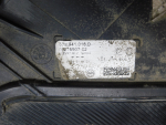 Фара правая для Skoda Karoq 2017>, OEM 57B941016D - вид 7 (фото)
