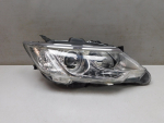 Фара правая для Toyota Camry V50 2011-2018, OEM 8114533890 - вид 1 (фото)