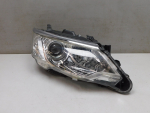 Фара правая для Toyota Camry V50 2011-2018, OEM 8114533890 - вид 2 (фото)