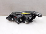 Фара правая для Toyota Camry V50 2011-2018, OEM 8114533890 - вид 3 (фото)