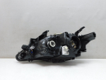 Фара правая для Toyota Camry V50 2011-2018, OEM 8114533890 - вид 4 (фото)