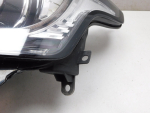 Фара левая для Land Rover Range Rover IV 2013>, OEM CK5213W030EC - вид 3 (фото)