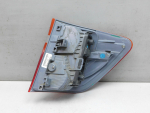Фонарь задний наружный левый для BMW X3 F25 2010>, OEM 63217217311 - вид 2 (фото)