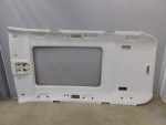 Обшивка потолка для Haval H9 2014>, OEM 5702300XKV08ADF - вид 1 (фото)