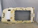 Обшивка потолка для Haval H9 2014>, OEM 5702300XKV08ADF - вид 6 (фото)