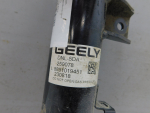Амортизатор передний левый для Geely Tugella 2020>, OEM 4013081800 - вид 3 (фото)
