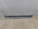 Накладка на порог для Mini F56 2013>, OEM 51777352152 - вид 4 (фото)