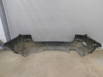 Бампер задний для BMW X3 F25 2010>, OEM 51127366379 - вид 6 (фото)