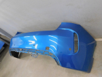 Бампер задний для BMW X6 F16 2014>, OEM 51128056464 - вид 4 (фото)