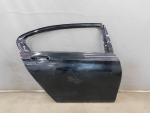 Дверь задняя правая для BMW 7-серия G11/G12 2014>, OEM 41527423702 - вид 1 (фото)