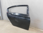 Дверь задняя правая для BMW 7-серия G11/G12 2014>, OEM 41527423702 - вид 3 (фото)