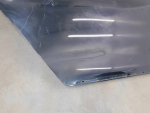 Дверь задняя правая для BMW 7-серия G11/G12 2014>, OEM 41527423702 - вид 4 (фото)
