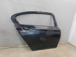 Дверь задняя правая для BMW 7-серия G11/G12 2014>, OEM 41527423702 - вид 2 (фото)