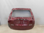 Дверь багажника для Toyota RAV 4 2013-2019, OEM 670050R270 - вид 1 (фото)