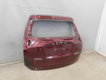 Дверь багажника для Toyota RAV 4 2013-2019, OEM 670050R270 - вид 2 (фото)