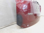 Дверь багажника для Toyota RAV 4 2013-2019, OEM 670050R270 - вид 4 (фото)