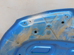 Капот для Renault Kaptur 2016>, OEM 651001118R - вид 6 (фото)