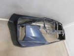 Бампер передний для BMW 7-серии G70 2022>, OEM 51118081544 - вид 3 (фото)