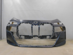 Бампер передний для BMW 7-серии G70 2022>, OEM 51118081544 - вид 1 (фото)