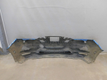 Бампер передний для Nissan Qashqai (J11) 2014>, OEM 62022HL00H - вид 6 (фото)