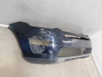Бампер передний для Land Rover Discovery Sport 2014>, OEM FK7217F003A - вид 2 (фото)