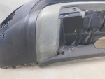 Бампер передний для Land Rover Discovery Sport 2014>, OEM FK7217F003A - вид 4 (фото)