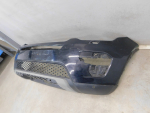 Бампер передний для Land Rover Discovery Sport 2014>, OEM FK7217F003A - вид 6 (фото)