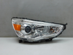 Фара правая для Mitsubishi ASX 2010>, OEM 8301B588 - вид 1 (фото)